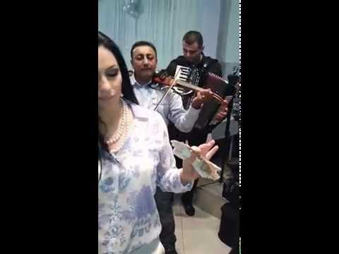 Muzička zabava-Niš, Madjionicari i Nataša Stajić