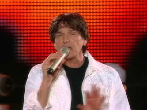 Zdravko Colic - Svadbarskim sokakom - (LIVE) - (Kosevo 2010)