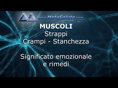 Targhe efficaci da vermi Larve di un parassita nella persona