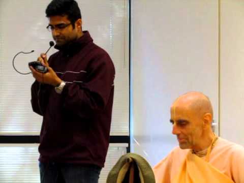 "How to Live, How to Die : Socrates, Christ and Krishna" Part I