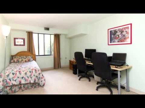 30 Daniels Street 209