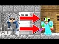 THE ULTIMATE PRISON ESCAPE (Minecraft) THE ULTIMATE PRISON ESCAPE (Minecraft)