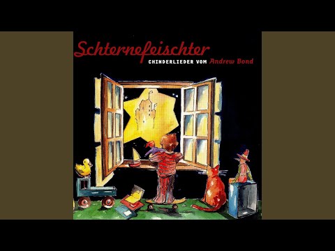 download lagu mp3 mp4 Schternefeischter, download lagu Schternefeischter gratis, unduh video klip Schternefeischter