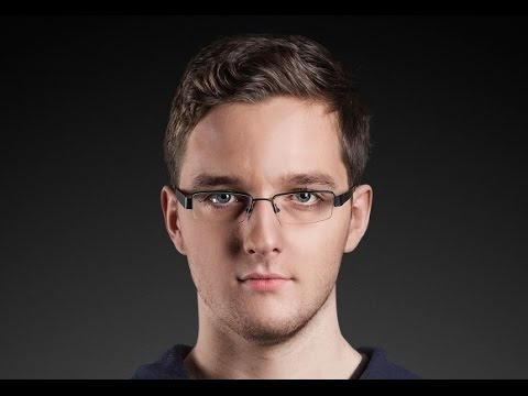 H2K Freeze | Draven Montage