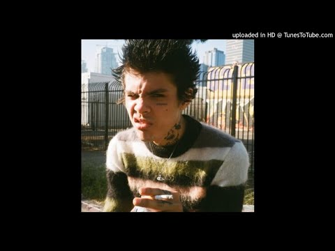 [FREE] nascar aloe x sonnatic x zeeroxx type beat "SHIII" [Prod. 7Seven Beats]