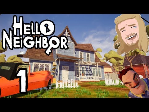 download lagu mp3 mp4 Pattan, download lagu Pattan gratis, unduh video klip Pattan