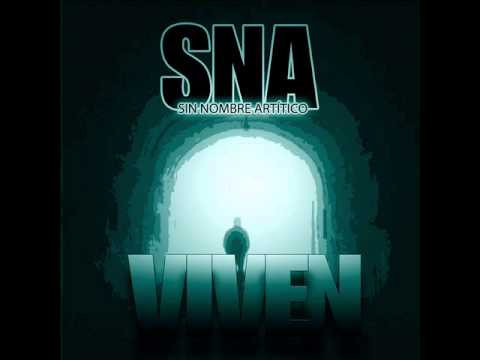 14 - WTF? (Con Bastard Brothers)