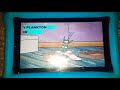 SpongeBob S House Party PARTY POOPER PANTS Season 3