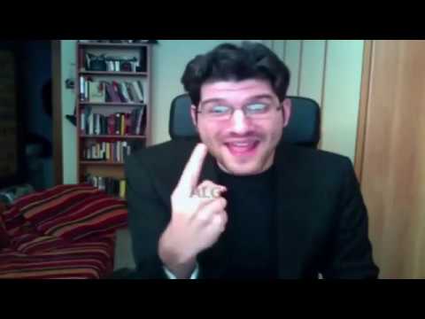 BEST OF MEME ITALIANI 2020