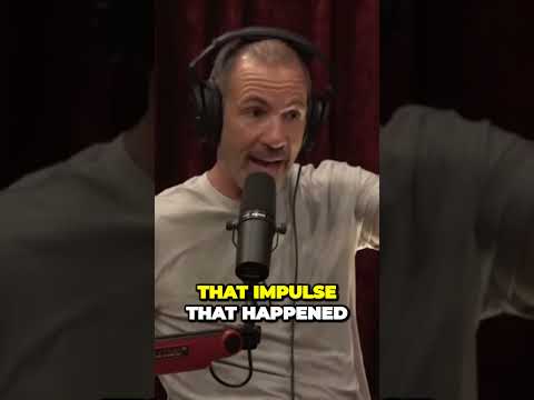 The Mind-Blowing Evolution of Humans: Are We Becoming Cyborgs?