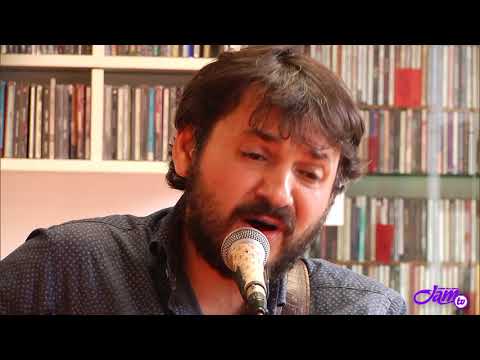 Canìs - Giugno (Live @ Jam TV)