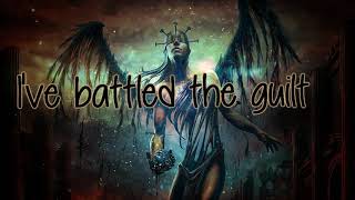 Nocturnal Rites - Before I Go (lyric video)