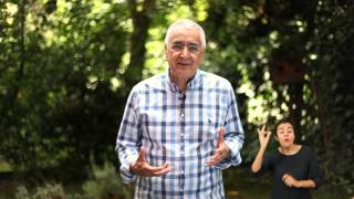 Kamu spotu - (2014-0653) - Türk Psikologlar Derneği (TPD)