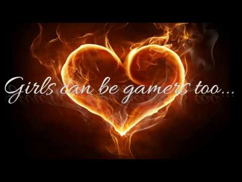 Destiny - Survivor [xXSharonSumisXx]