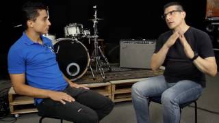 Teologia da prosperidade - Tem uma saída ? Casa da Rocha- Zé Bruno