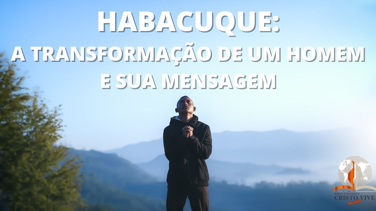 Estudo 01