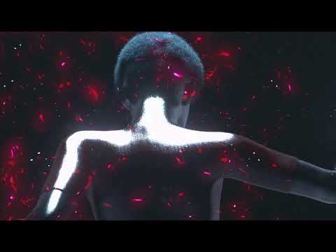Klaas & Mister Ruiz - Feel Only Love (Visuals: Krust & VJ Não Consta)