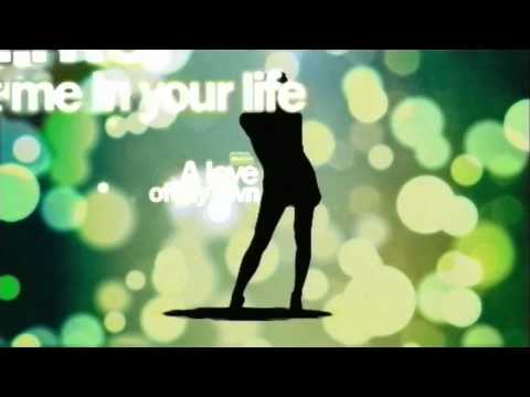 DJ Max Portable 3 BGA - Luv Flow (Funky House Mix) by Paul Bazooka & 3rd Coast