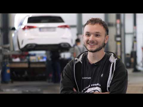 Što automehaničari misle o Datacolu by AS Auto Goran Županja