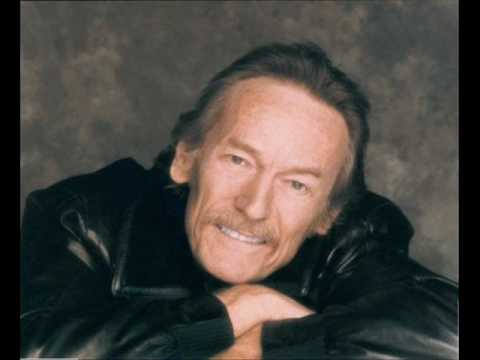 GORDON LIGHTFOOT ~ Oh Linda ~