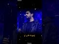 Toofan Ko Aana Hai Atif Aslam Status Video Atif Aslam Lyrical Status