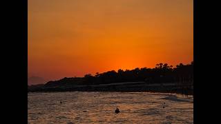 VonResort Golden Beach - Reise Vlog