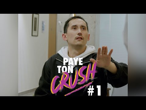 EP 1 : CHEZ LE MÉDECIN (avec Kemar)