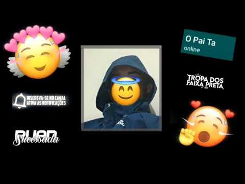 TZ DA CORONEL _CORAÇÃO BANDIDO (ÁUDIO OFICIAL) FEAT:PL ATL