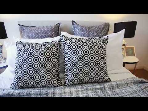 34 Market Road, Werribee, VIC 3030, 3 Bedrooms, 1 Bathrooms, House