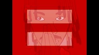 Ripparachie - #FCKH8 #BRINGPPEACE (PROD BY: KID BOSTON)