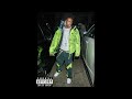 Lil Baby Thunder Me Unreleased Official Audio