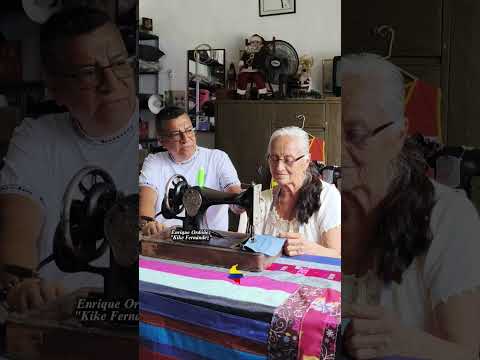 MERCADERES CAUCA COLOMBIA.🇨🇴 EVOCANDO. LA SEÑORA MARTHA E. TORRES MENESES.