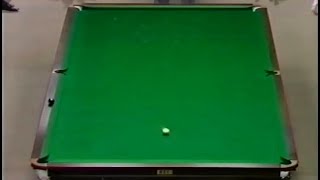 Download lagu ALEX HIGGINS - FLASH SHOTS (RE-UPLOAD) mp3 Download lagu ALEX HIGGINS - FLASH SHOTS (RE-UPLOAD) mp3