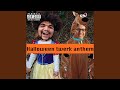 Halloween Twerk Anthem