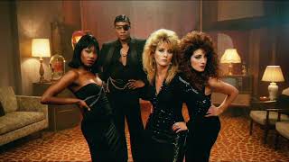 Tô Pro Crime (1979)