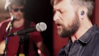 Milocovik - Fogo Amigo (live)