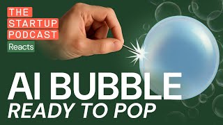 Meta To Shrink AI Division: Is This the Beginning of the End?