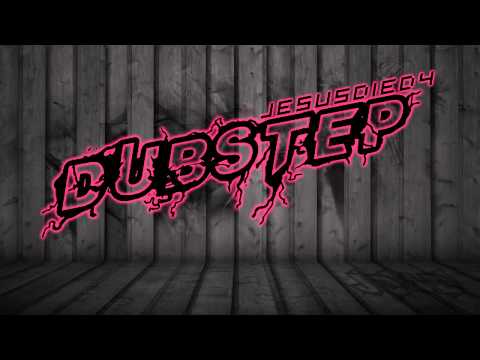 Fonik - Resolutions ft. Jody [FREE EP]