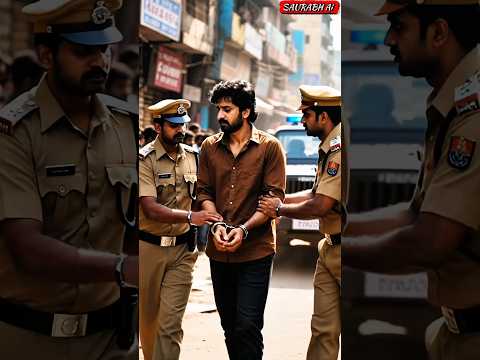 #crazilyfunny#thomasshelby