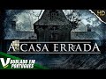 A CASA ERRADA FILME DE AÇÃO COMPLETO DUBLADO EM PORTUGUÊS