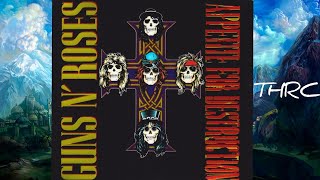 03-Nightrain-Guns N&#39; Roses-HQ-320k.