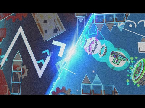 Layout "CroiX" [Skralen GPT2 Round 6]