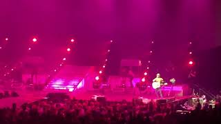 Thomas Rhett - Notice Thomas Rhett - Notice