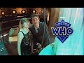 PREVIOUSLY Doctor Who 60th Anniversary Specials Doctor Who