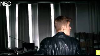 Justin Bieber - &#39;&#39;Bad Day&#39;&#39;- Official Video.