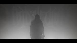 The Shadow I Feed - Voids Legion
