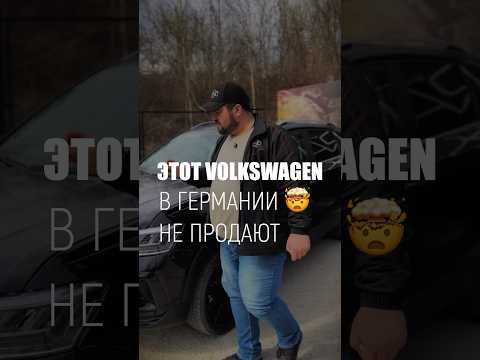 фото volkswagen taos taos 0