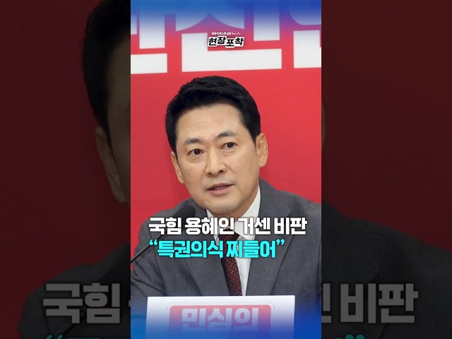 두유노우