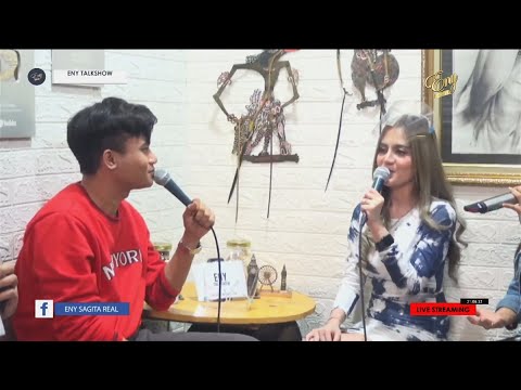 IRENE GHEA SELINGKUH??? SIMAK KLARIFIKASINYA...