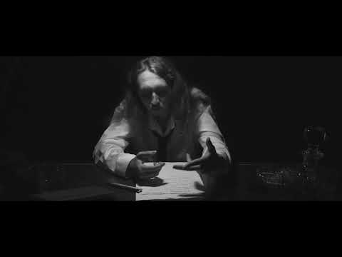 Video thumbnail for Autobiografia, Pt. 1
